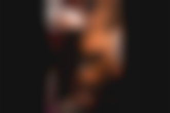 Nasta Zya la soubrette - trio hard #10