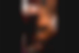 Nasta Zya la soubrette - trio hard #11