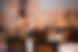 Nasta Zya la soubrette - trio hard #2