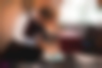 Nasta Zya la soubrette - trio hard #4