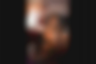 Nasta Zya la soubrette - trio hard #9