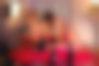 Episode 1: Emily & Cherry, under high tension #10