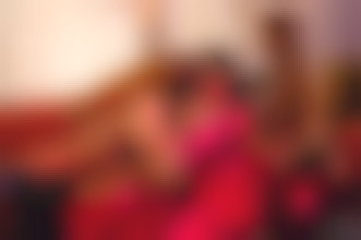 Episode 1: Emily & Cherry, under high tension #6