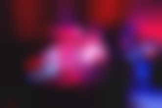 Episode 3 : Clara, la tentatrice #1