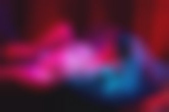 Episode 3 : Clara, la tentatrice #2