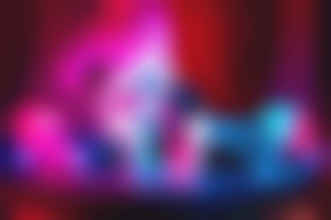 Episode 3 : Clara, la tentatrice #3