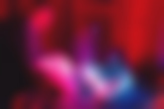 Episode 3 : Clara, la tentatrice #4