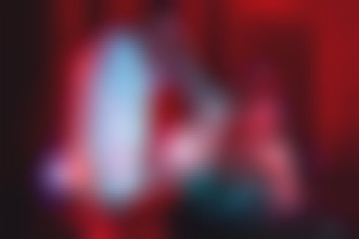 Episode 3 : Clara, la tentatrice #5