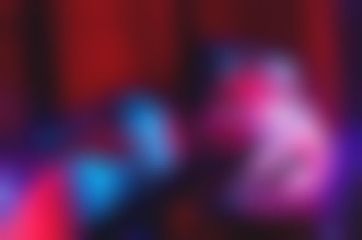 Episode 3 : Clara, la tentatrice #6