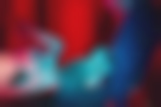 Episode 3 : Clara, la tentatrice #7