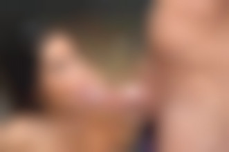 Elle aime le risque #0