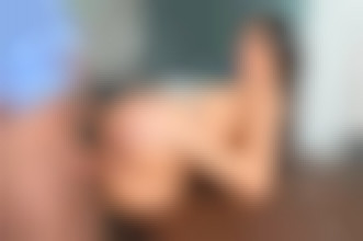 Elle aime le risque #3