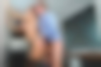 Elle aime le risque #4