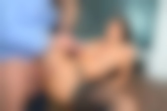 Elle aime le risque #5