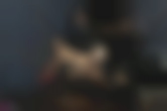 Plaisirs Multiples #1