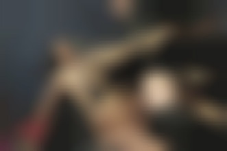 Plaisirs Multiples #2