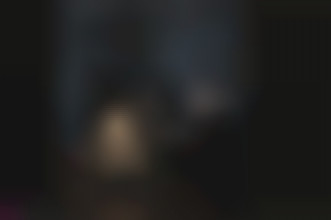 Plaisirs Multiples #3