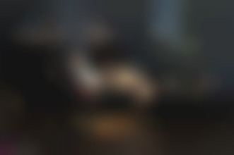 Plaisirs Multiples #4