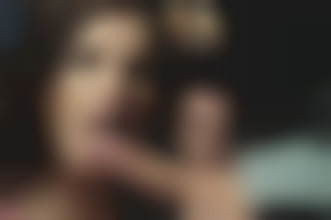 Plaisirs Multiples #5