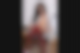 Nasty Daniella Rose #0