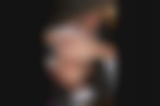 Nasty Daniella Rose #10