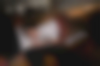 Nasty Daniella Rose #11