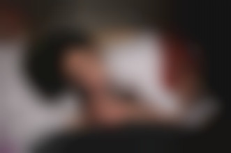 Nasty Daniella Rose #12