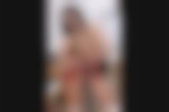 Nasty Daniella Rose #1