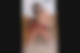 Nasty Daniella Rose #2