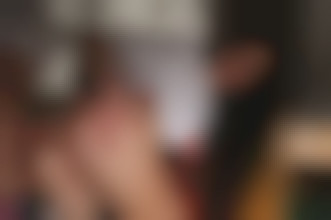 Nasty Daniella Rose #4