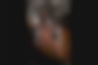 Nasty Daniella Rose #5