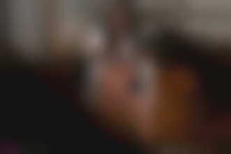 Nasty Daniella Rose #6