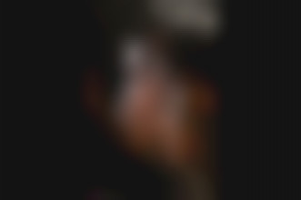 Nasty Daniella Rose #7