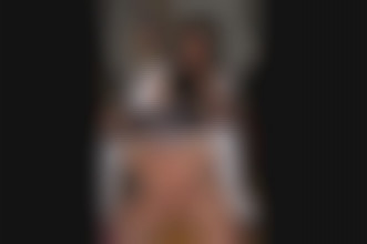 Nasty Daniella Rose #8