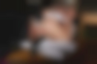 Nasty Daniella Rose #9