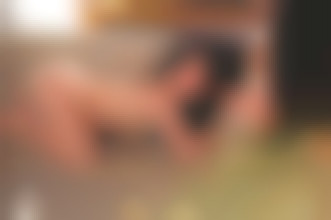 All I want is having fun #2