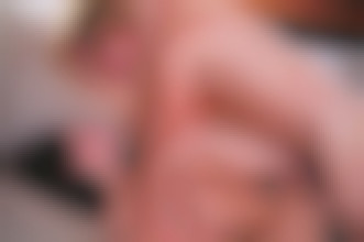 All I want is having fun #5