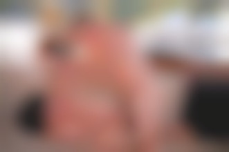 All I want is having fun #6