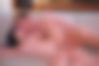 All I want is having fun #7