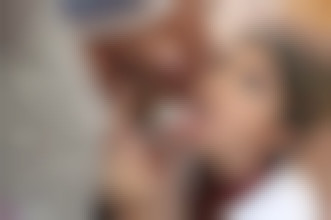 DP hard pour Gina #11