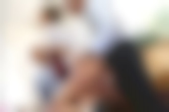 DP hard pour Gina #6