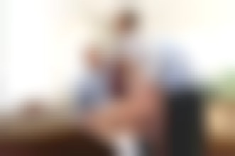 DP hard pour Gina #7