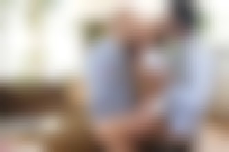 DP hard pour Gina #9