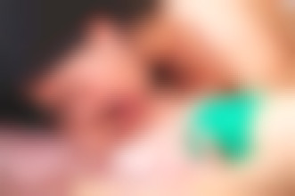 Elle lui veut du bien #0