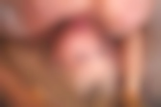 Elle lui veut du bien #10