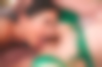 Elle lui veut du bien #11