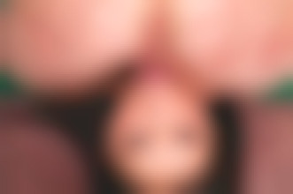 Elle lui veut du bien #2