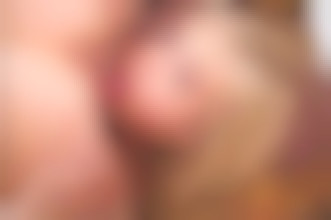 Elle lui veut du bien #4