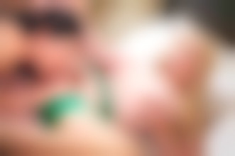 Elle lui veut du bien #6