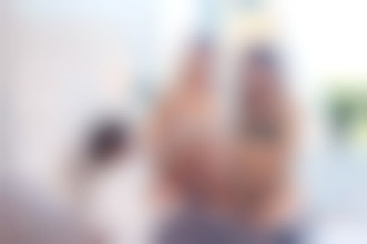 Une épaule amicale #0